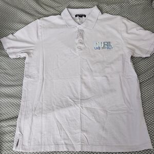 Karl Lagerfield Polo shirt